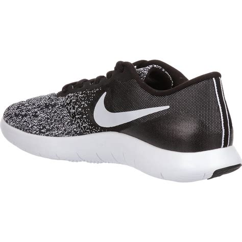 nike flex contact herren schwarz|Mens Nike Flex Running Shoes .